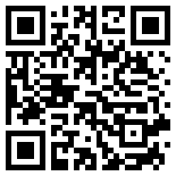 Kel QR Code