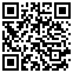 zeus2jupiter QR Code