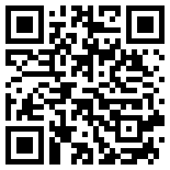 Cheemsie QR Code