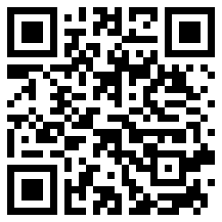 knaveofmc QR Code