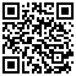 WizzBuild QR Code