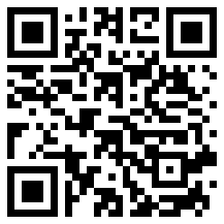 bread QR Code