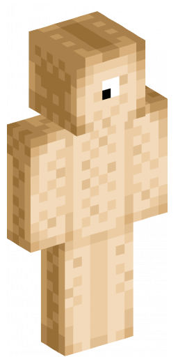 Minecraft Skin #153068