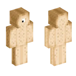 Minecraft Skin #153068