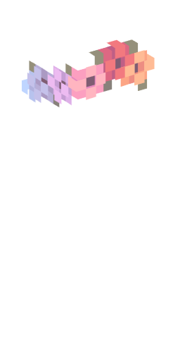 Minecraft Skin #153070