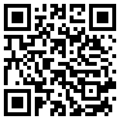 Nakkimuusi QR Code