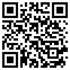 Schnitzel4 QR Code