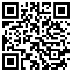 N00b QR Code