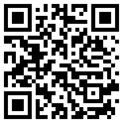 jaedas QR Code