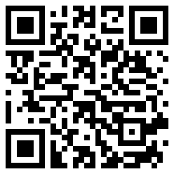 mikols QR Code