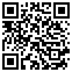 TROOL QR Code