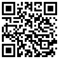 animeasiankid QR Code