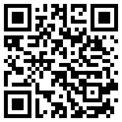 _Nobody215_ QR Code
