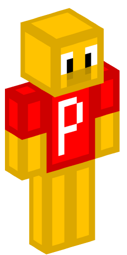 SloughyHurdle34 Minecraft Skin Preview on Minecraft.Co.Com