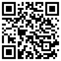 Diamondking32 QR Code