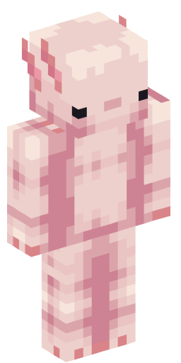 BeeMode123 Minecraft Skin Preview on Minecraft.Co.Com