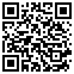 fissiontech QR Code