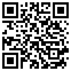 Wendigone37 QR Code