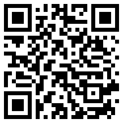 watson QR Code