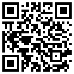 ancap QR Code