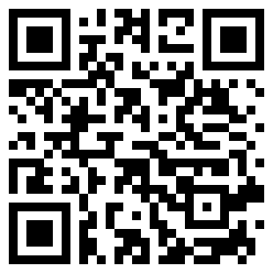 Kranoes QR Code