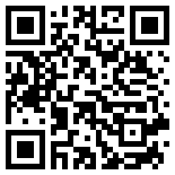 sus QR Code
