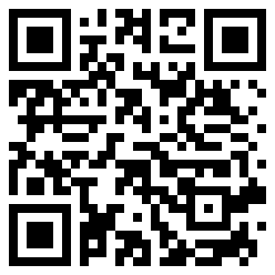 theshadowmatrix QR Code
