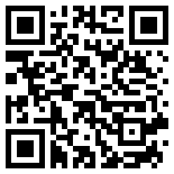 malloks QR Code