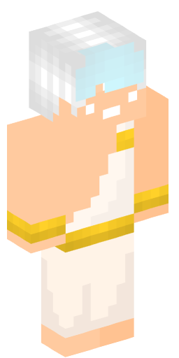 malloks Minecraft Skin Preview on Minecraft.Co.Com