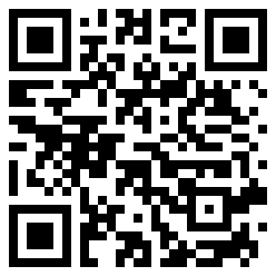 MisterGhost845 QR Code