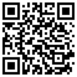the_tod1636 QR Code