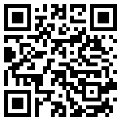 Dylan_ QR Code