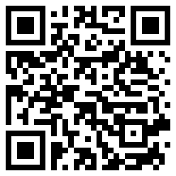 Viixby QR Code
