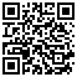 iinkyy QR Code