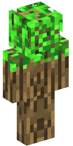 iinkyy Minecraft Skin Preview on Minecraft.Co.Com