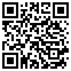 Kyoko_Kirigiri QR Code