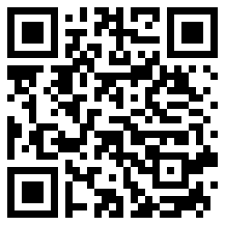scar QR Code