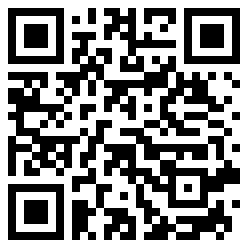 ZAUZ_ QR Code