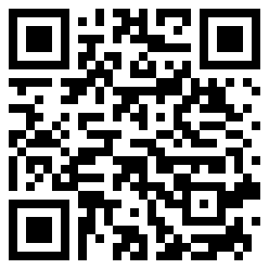 BiscuitTasty QR Code