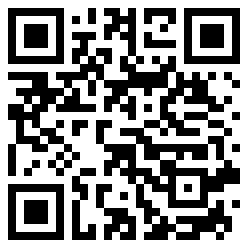 asd QR Code