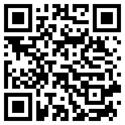 xNapierak QR Code