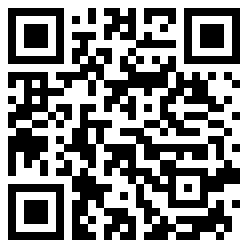jojen QR Code