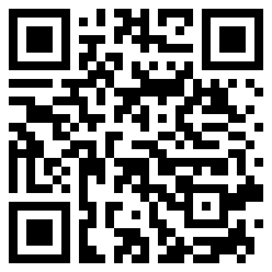 TobiaszGaming QR Code