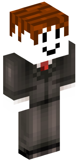 ShlonkaMan Minecraft Skin Preview on Minecraft.Co.Com