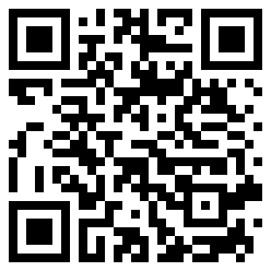 RyRyCat QR Code