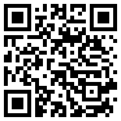 Calup_ QR Code