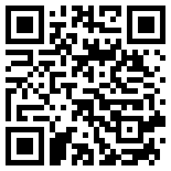 statsup QR Code