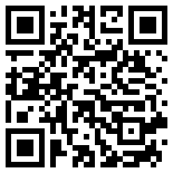 babyyoda QR Code