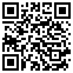 Sharikan QR Code