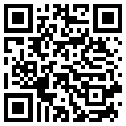 pet QR Code
